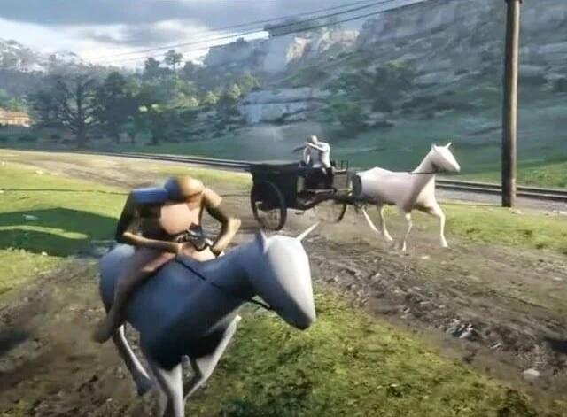 gjq5avsxOUKU0w2pohDs24MRZGcSgiUGeheSLPNy