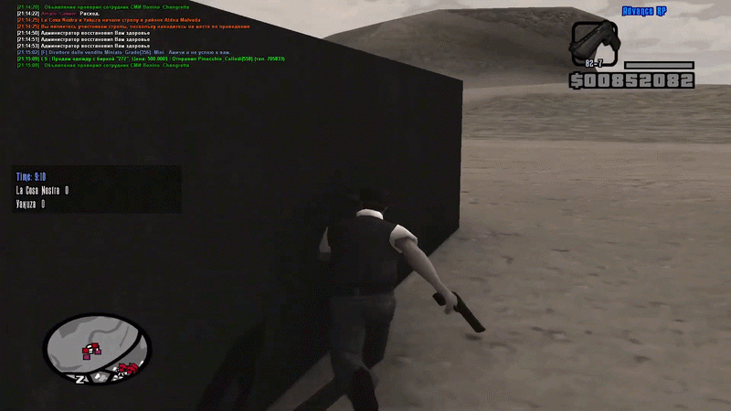 glGsqMSxk6z39td0zOU889mNdX6LGBbriKR6za2rW.gif