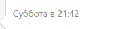 goXDsfixGgQGIjMQusePeMojAdUrTpyPcRvMl9NfP.png
