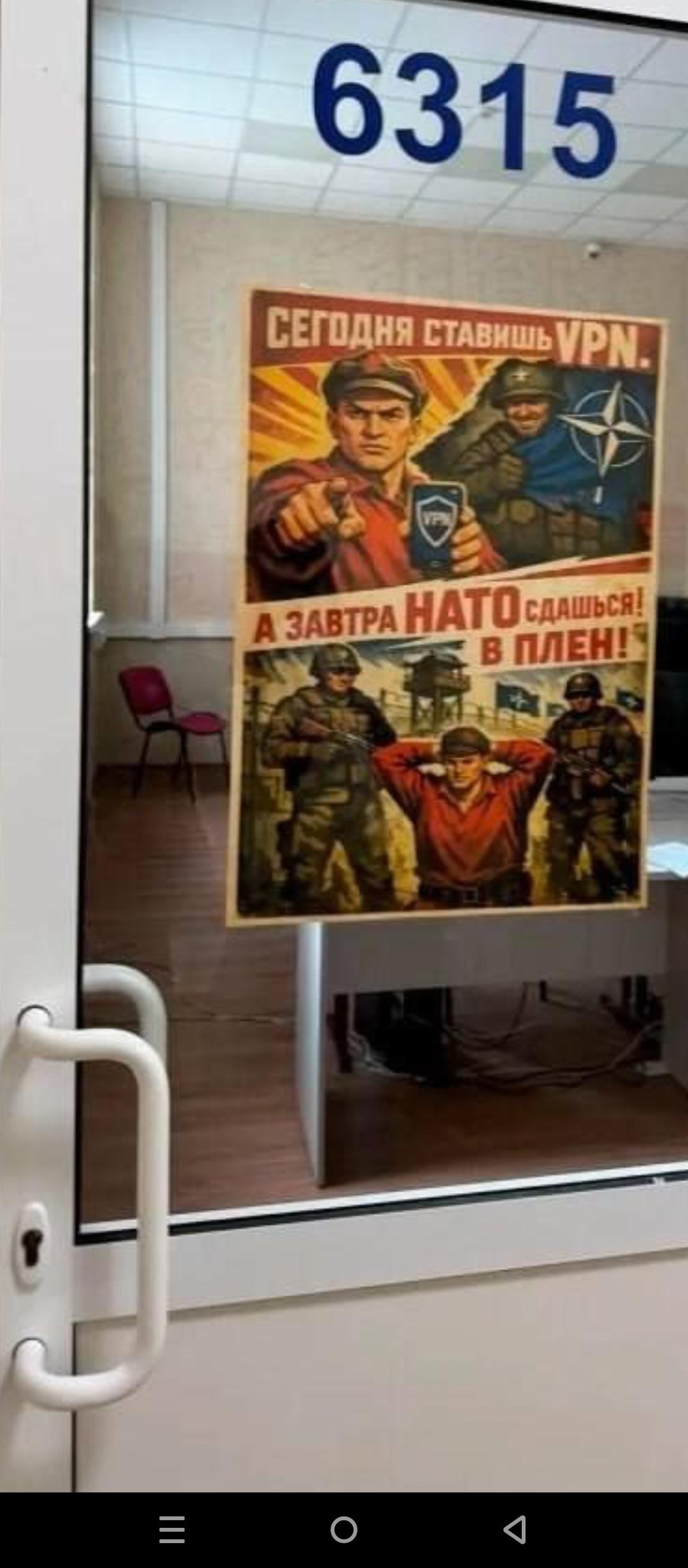 gr7xHnfxHYfafOrEk21MwLAsgW2QGdaaZqRQzZkW