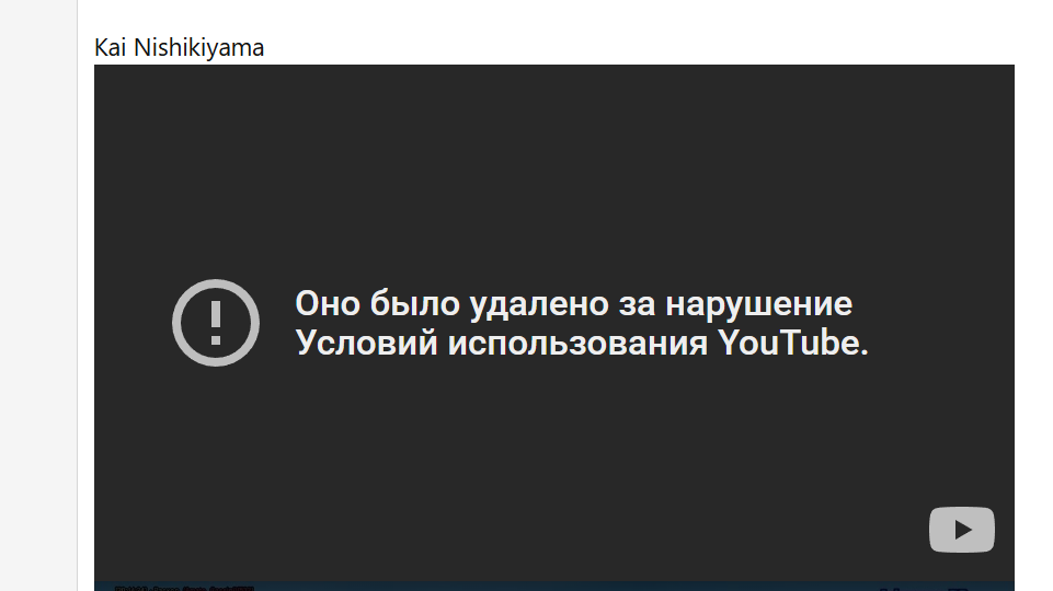 gzIr6vnxkpugoMs1GBWWSVEJakjDEnpUtNZnnYmiV.png