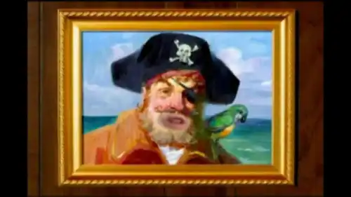 th_gDqNFjRxeOq0BipJ8PJlGbwszACBiuzfg0Jcm