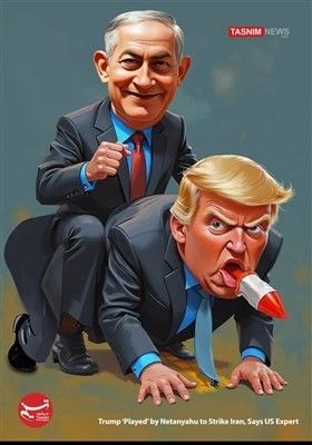 https://s10.iimage.su/s/18/th_glibFCZxQsXzeHe8twhsJOnMMdJ746NW4Cj7Ck9Wt.jpg