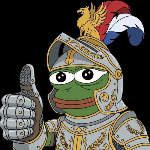 https://s10.iimage.su/s/18/th_gnOY8RVxXYJ9fGJUkqkkk866TKNil8hFCFub0lYJ.jpg