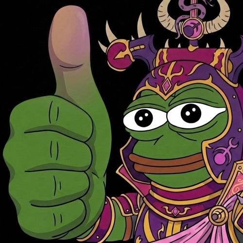 https://s10.iimage.su/s/18/th_gygtkUdx1MeFW6XUtWqakBFfDj2HRD5ktT6rR2B3.png