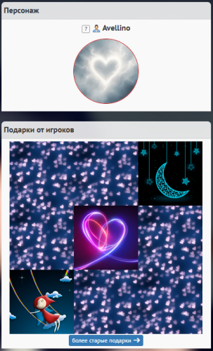 th_gzkphFYx1zfWlvFacgT7wwFYZhh26N8btnZlp0Mnc.png