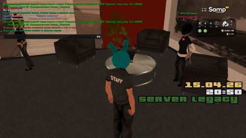 Скриншот-20260415-205022