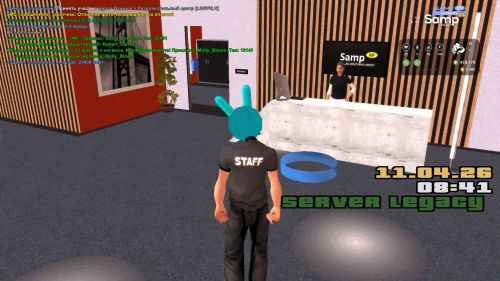 Скриншот-20260411-084155