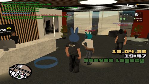 wonNqCu79jAwP5o8_L1QAohNQ-skiAhm0CdUJISzz5PC_zakeyKYqmNQ3-7VruSvPXo4dpzF84ItdDNqa6tBPR5x