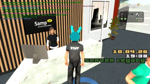 Скриншот-20260410-193814