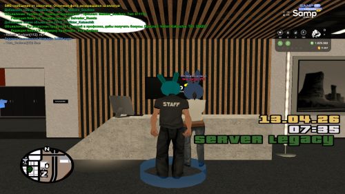 tE2gtAUxC2Ctf-KKyo6u0JtM3I_WZUf2ToWPjHQlkPe3HKtmbzZ7FL2nFyGnM5_kIuHcFErxzVfQMxHAJwudW1Ck