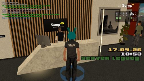 Скриншот-20260417-185354