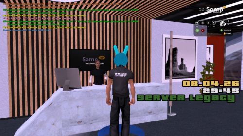 Скриншот-20260408-234550