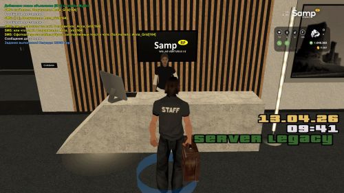 Скриншот-20260413-094155