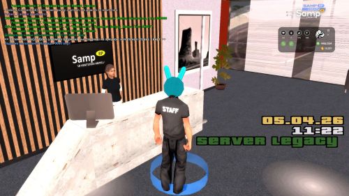 Скриншот-20260405-112224