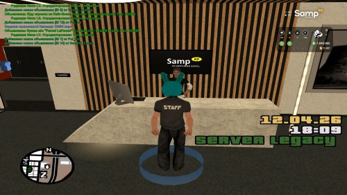 jul0IfAQnCnDF0tun8MmCjuVCOubZooVcjSTwRJzbrXu2v7boCLaW3wFQGLHTmm6GR3ZdAGzCwflN1Fwv9tqGFW3