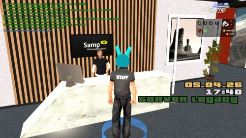 Скриншот-20260405-174034