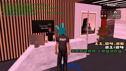 Скриншот-20260411-212505