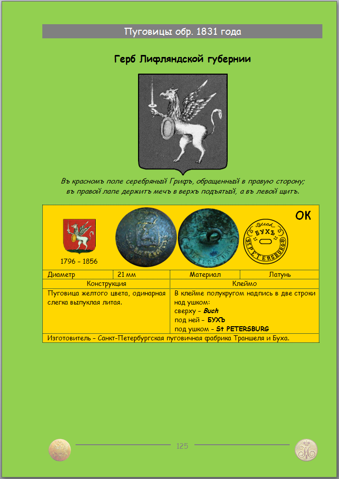 https://s10.iimage.su/s/19/gBTOXOyxEMAirEToBAapoIGVUnNt7ZJPRV2nr4zQN.png