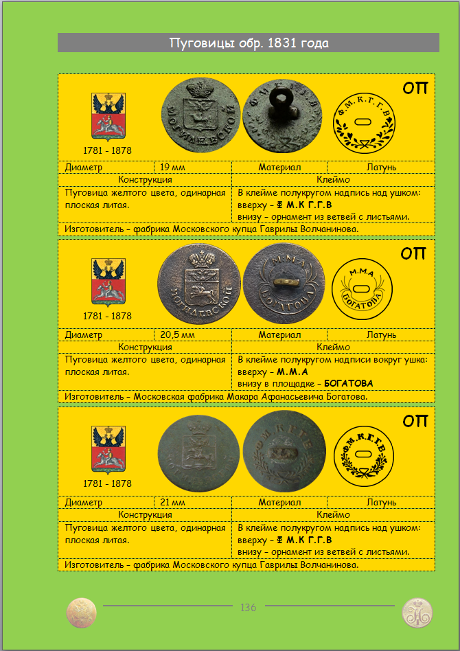 https://s10.iimage.su/s/19/gLQ7R51xhYQUaISc2UDqjT9jhTeAKqsn2UyDSffkL.png