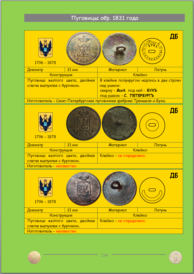 https://s10.iimage.su/s/19/gPDbemhxrzGsAyhApq4qeWIgsOzZfksa63kuEuugB.png