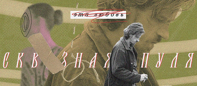 https://s10.iimage.su/s/19/gS5BktQxdEWzYknJmIlt976iKJrWNHqJ2co1Nbt8U.png