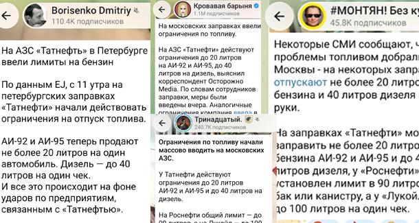 https://s10.iimage.su/s/19/gVRVBhVxkEQnXgzZdd3b9ZEJtwduwo4MIZGfgttKr.jpg