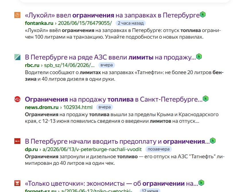 https://s10.iimage.su/s/19/getKaqnxwUwWvGOcNWFIqpF46sMJNLVzyJeggsZkb.jpg
