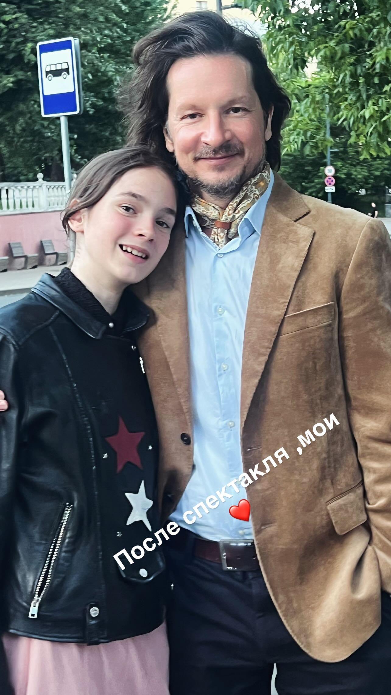 https://s10.iimage.su/s/19/glTvWqix3NamfqtRUT0z0HNnuC1NDwoq70E4kWgSt.jpg