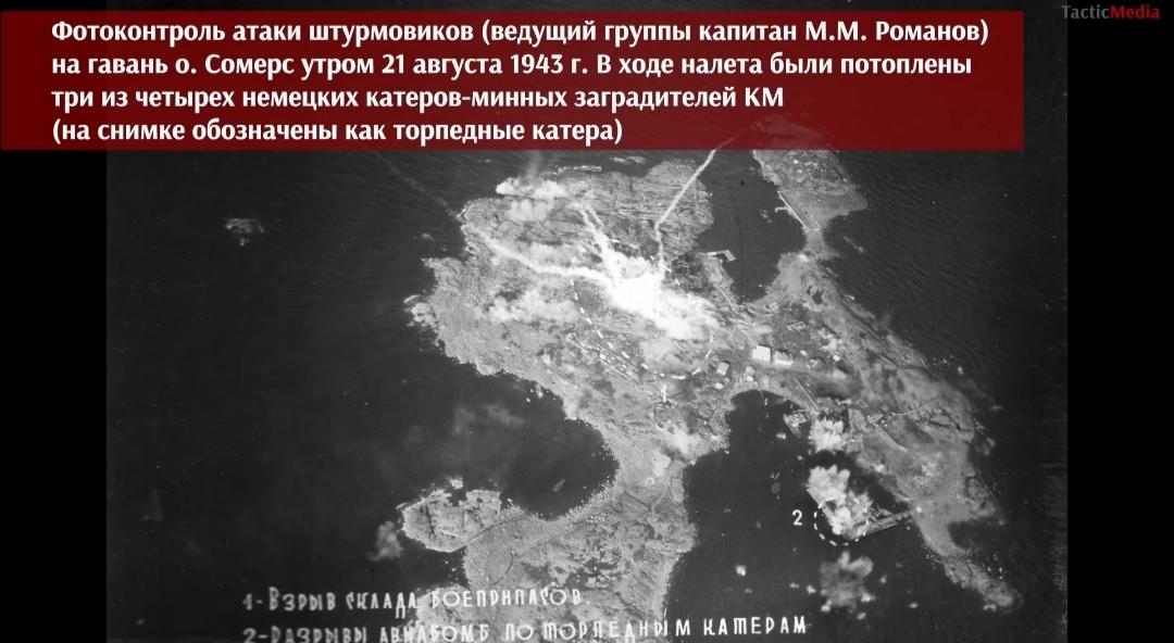 https://s10.iimage.su/s/19/grj7hNRxjEMVlLsnF1Xiv6HQdGrWLdC391mTLXXiL.jpg