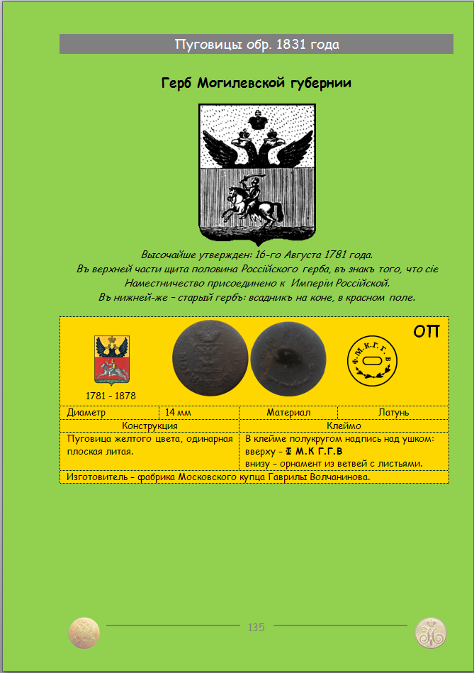 https://s10.iimage.su/s/19/gs67M4FxP3ofJrXtWrMFeO9L7Ar2W22SGaNsUYCjO.png