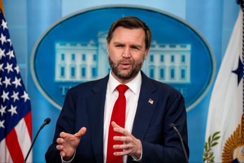 https://s10.iimage.su/s/19/th_gMvnFuQx7RoZAaOPhmw33OkkKCTquG5a0BIsI5lTC.png