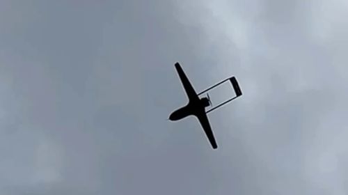 https://s10.iimage.su/s/19/th_gwJAjeBxtWTjZKk7F7ZDWSpKQVPEJwwdHz5y8nrk6.jpg