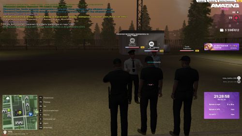 21.28