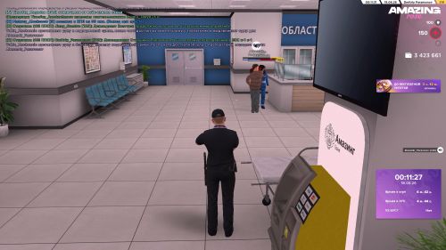 00.11