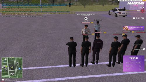 19.55