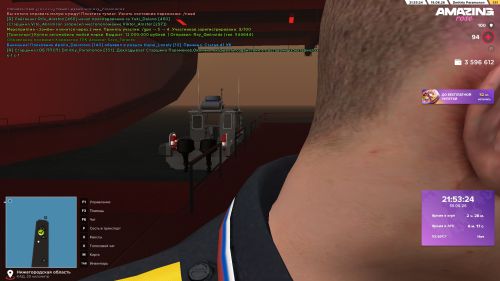 21.53