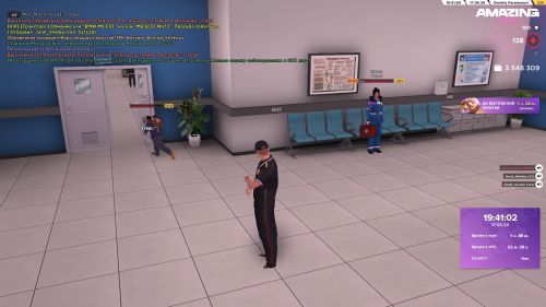 19.41