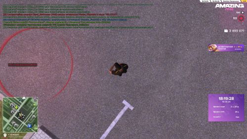 18.19