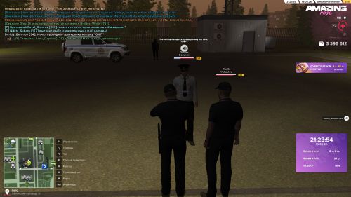 21.23