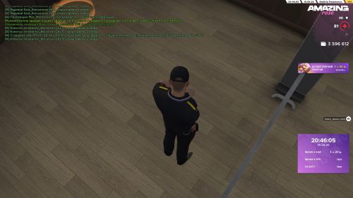 20.46