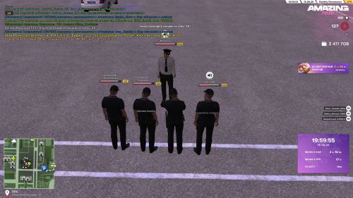 19.59