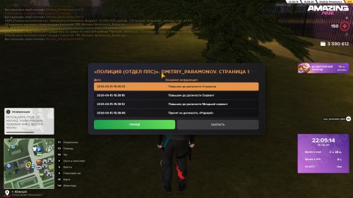 22.05
