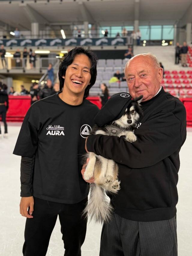 https://s10.iimage.su/s/19/uT8VQvExy4LHkpta9ZNEt1tw6HzZums1bzC8QbQtb.jpg
