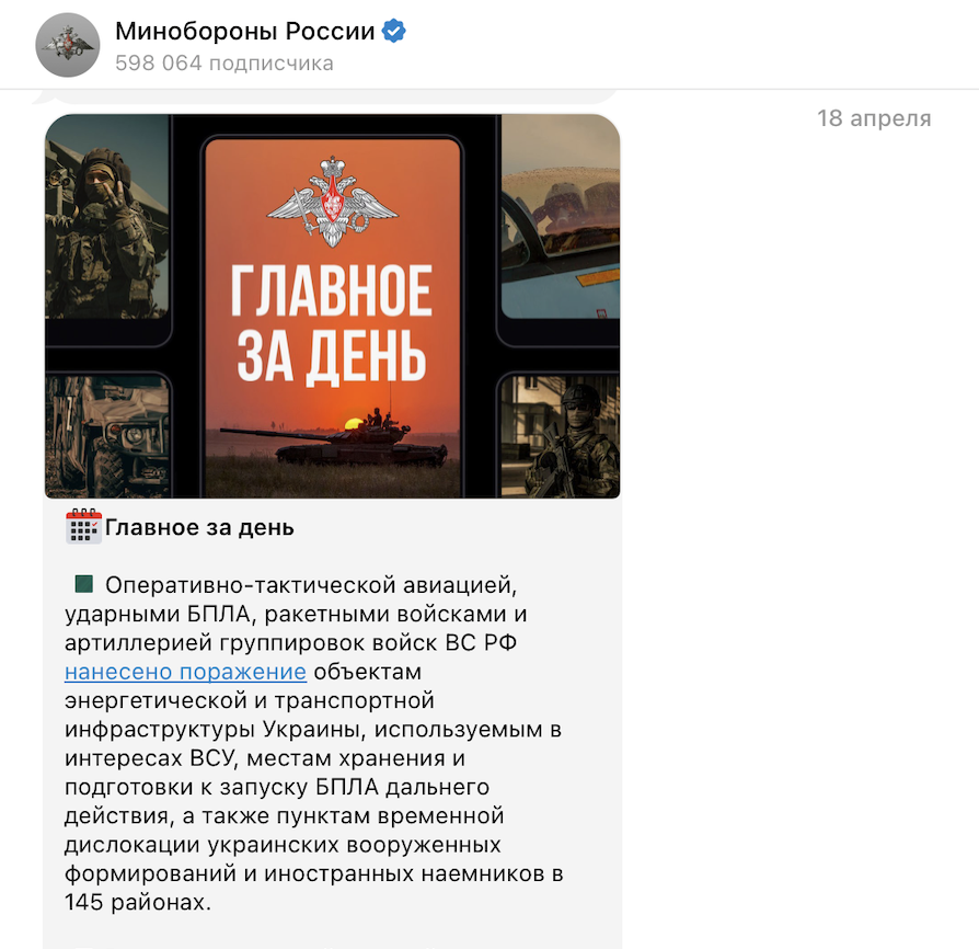 udwFTPsxGT5unOl9SBIUjBymjcZ7TTEzXduJGh3u