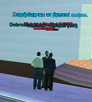 gORiN3Vx1KeR2OHKezFPkgwmtsoCc41S9DakzcOwr.png
