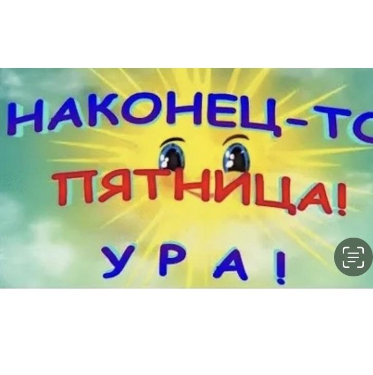 gVDzpP8xj5ZREOuzLXSbOMGAtDTQyNqE8VozOGM7