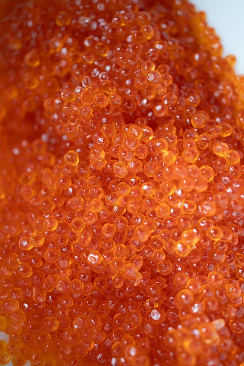 Позиции в наличии FISK