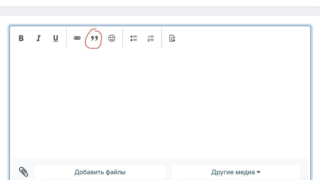 gw2nfuyxWMHdZtVVYrRmrvrWwyaVwbj4r3C66K3l