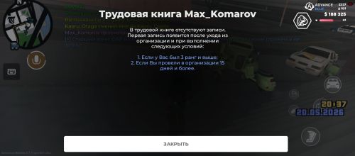 iimg.su